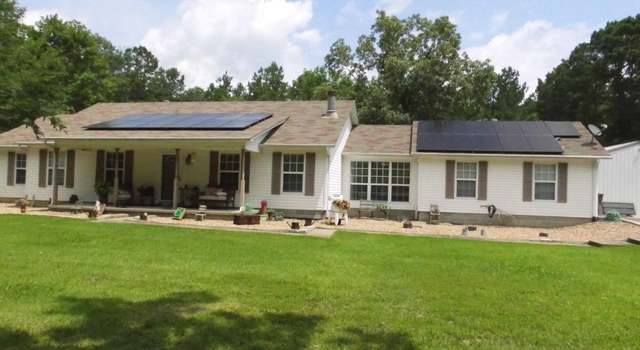 Photo of 2822 E Woodson Lateral Rd, Hensley, AR 72065