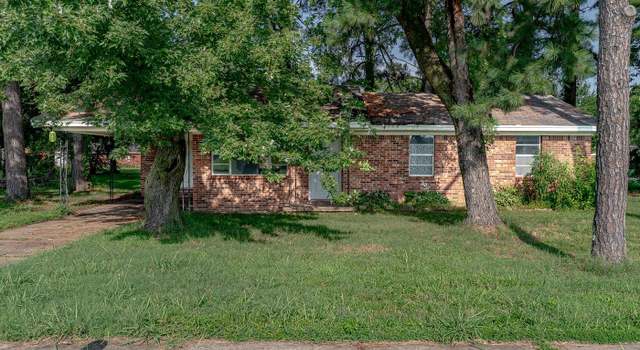 Photo of 315 N Main St, Bono, AR 72416