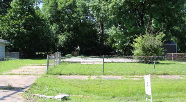 Photo of 405 Bradley, Jonesboro, AR 72401