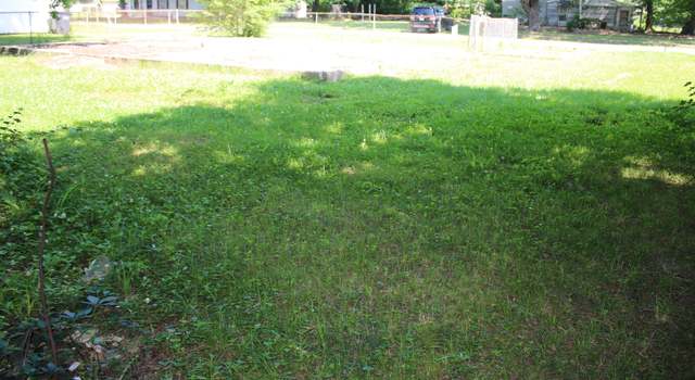 Photo of 405 Bradley, Jonesboro, AR 72401