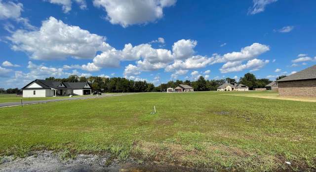 Photo of 17 Dove Heights Subdivision Lot 17, Walnut Ridge, AR 72476
