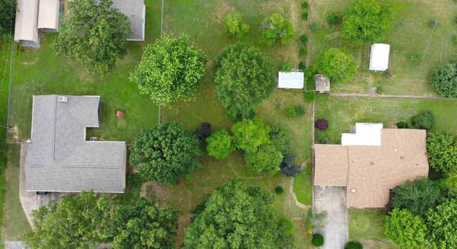 Photo of 12 Ward Dr Lot 12, Bryant, AR 72019