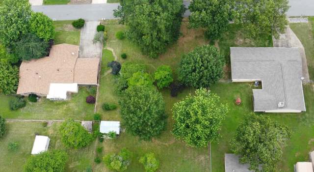 Photo of 12 Ward Dr Lot 12, Bryant, AR 72019