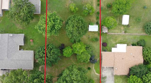 Photo of 12 Ward Dr Lot 12, Bryant, AR 72019