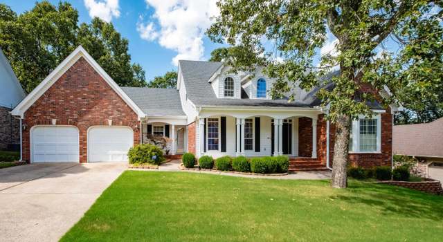 Photo of 403 Fork River Rd, Sherwood, AR 72120