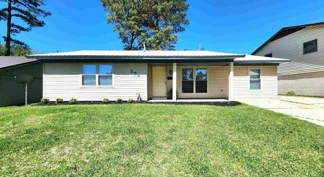 Photo of 104 Tanglewood Dr, El Dorado, AR 71730