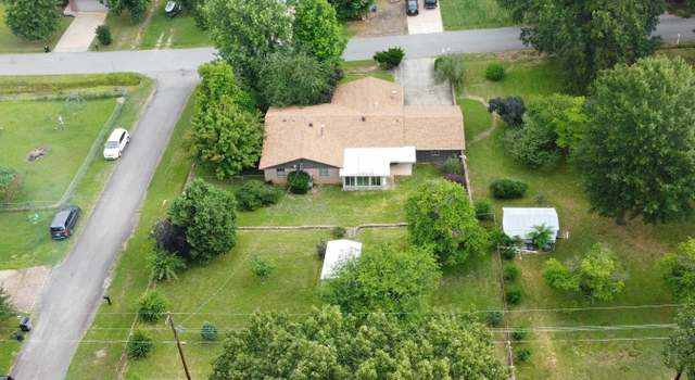 Photo of 2823 Ward Dr, Bryant, AR 72019
