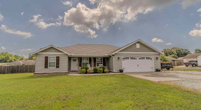 Photo of 114 Misty Marie, Paragould, AR 72450