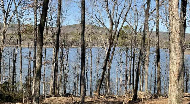 Photo of L6 Elrod Dr, Greers Ferry, AR 72067