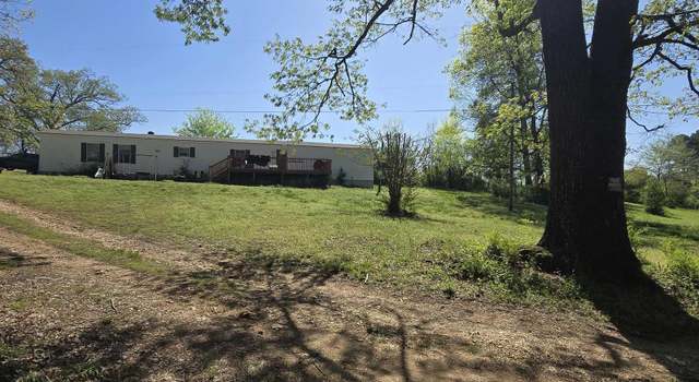 Photo of 644 Tuggle Ln, Malvern, AR 72104