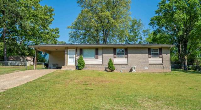 Photo of 104 Brantley Way, Hot Springs, AR 71913
