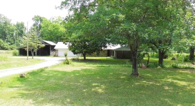 Photo of 6211 Ram Rd, Mabelvale, AR 72103