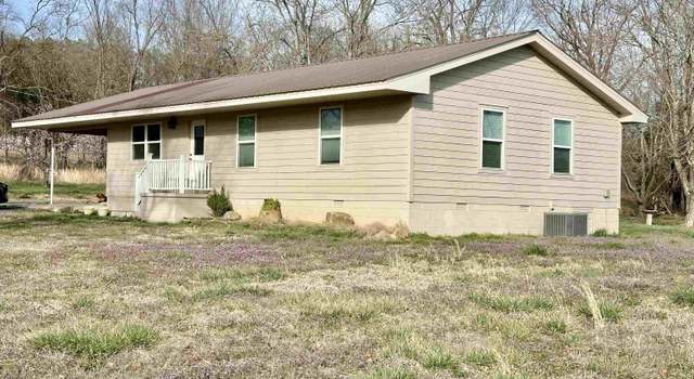 Photo of 876 Hwy. 333 N, Marshall, AR 72650