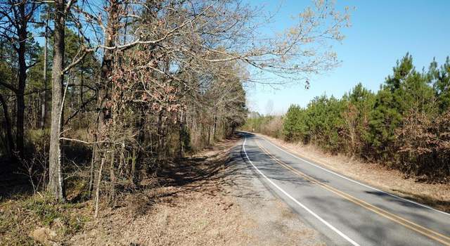 Photo of 000 172 Hwy, Monticello, AR 71655
