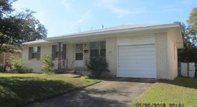 Photo of 3905 Emerson, North Little Rock, AR 72118