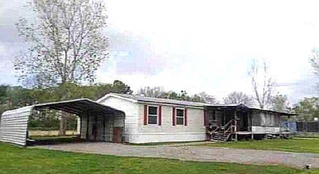 Photo of 341 Hwy 144n, Lake Village, AR 71653