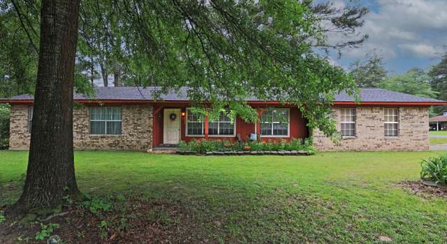 Photo of 1500 James, White Hall, AR 71602
