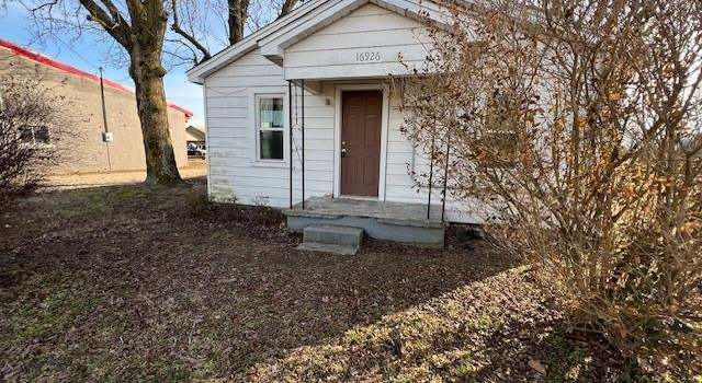 Photo of 16926 Highway 412, Walnut Ridge, AR 72476