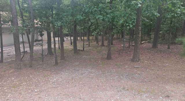 Photo of 5 Justa Via Way, Hot Springs Village, AR 71909