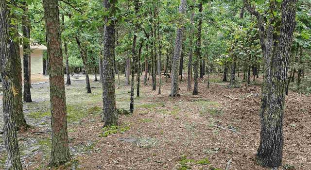 Photo of 5 Justa Via Way, Hot Springs Village, AR 71909