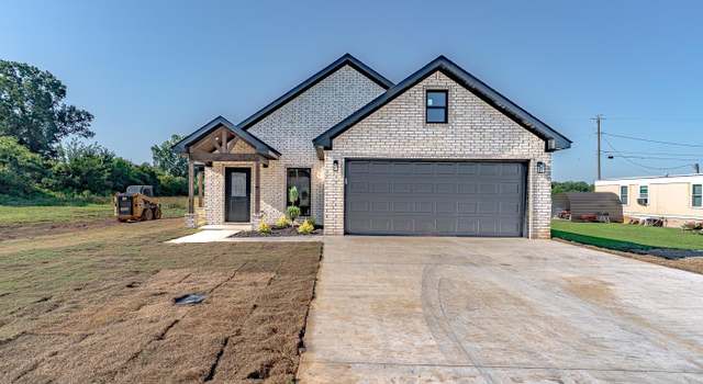 Photo of 223 Redwood Dr, Bono, AR 72416