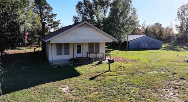 Photo of 4536 Highway 299, Bluff City, AR 71722