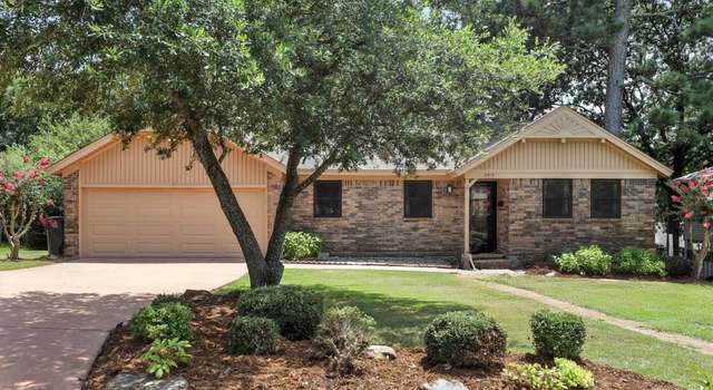 Photo of 2919 Misty Ln, Little Rock, AR 72227