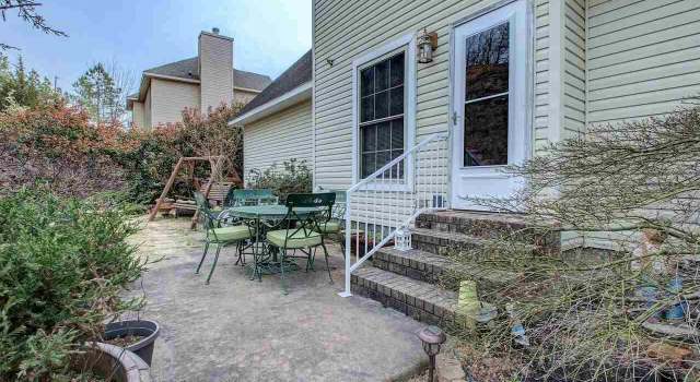 Photo of 2019 Buffalo Trl, North Little Rock, AR 72118