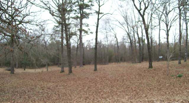 Photo of 66 Caraway St Lot 66, Pearcy, AR 71964