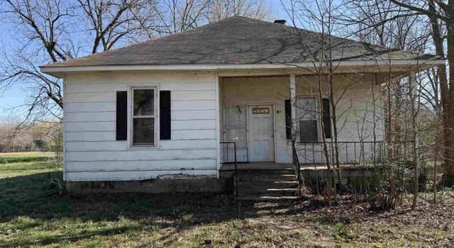 Photo of 130 E Wood Ave, Palestine, AR 72372