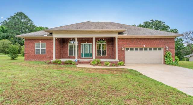 Photo of 109 Greatwood Ct, Hot Springs, AR 71901