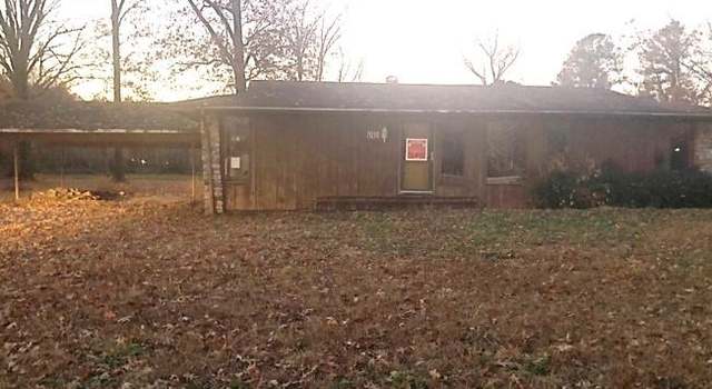 Photo of 7030 Mabelvale Pike, Little Rock, AR 72209
