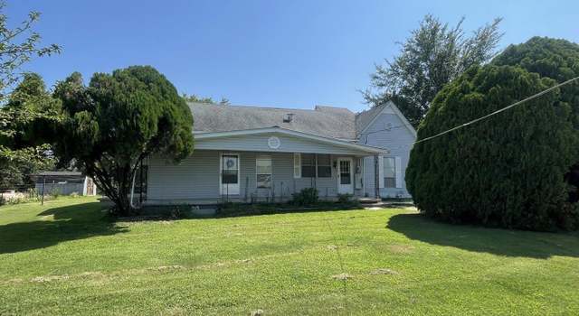 Photo of 5628 E Ar 56 Hwy, Violet Hill, AR 72584