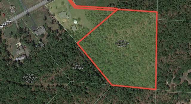 Photo of 199 Clinton Rd, Conway, AR 72032