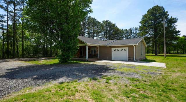 Photo of 3426 Highway 5, El Paso, AR 72045