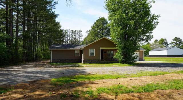 Photo of 3426 Highway 5, El Paso, AR 72045