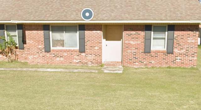 Photo of 614 E 2nd St, Carlisle, AR 72024