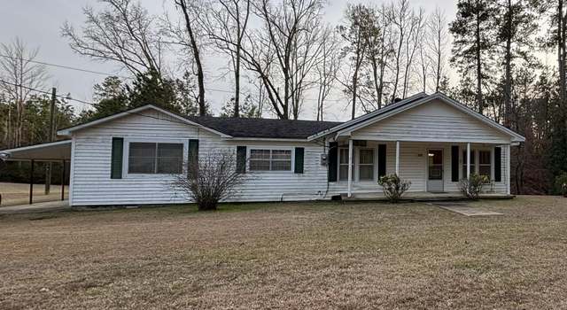 Photo of 531 Ouachita 8, Stephens, AR 71764