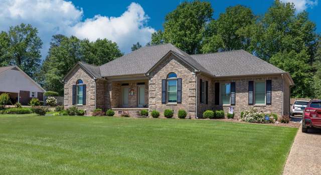 Photo of 403 S 29th St, Arkadelphia, AR 71923