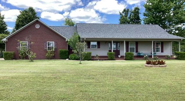 Photo of 3333 State Hwy 818, Clarksville, AR 72830