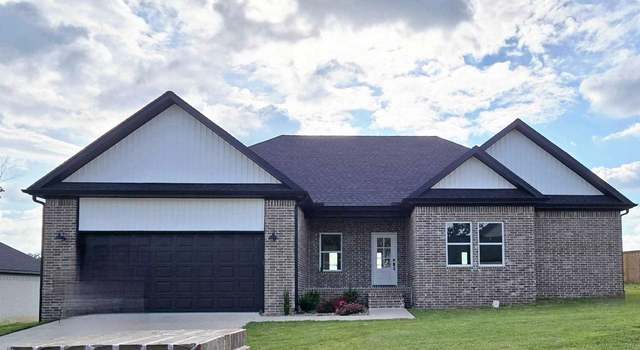 Photo of 169 Hayden Dr, Beebe, AR 72012
