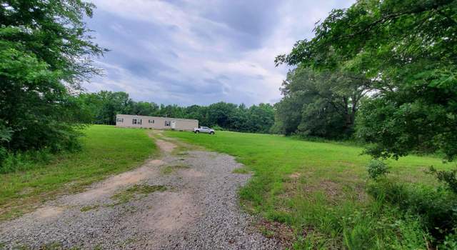 Photo of 184 Bill Hill Rd, El Paso, AR 72045