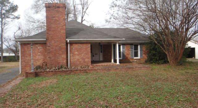 Photo of 418 Dial Cir, Brinkley, AR 72021