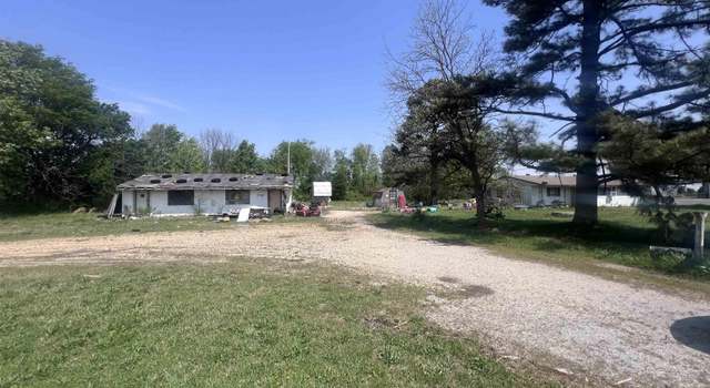 Photo of 17161 Hwy 412, Walnut Ridge, AR 72476