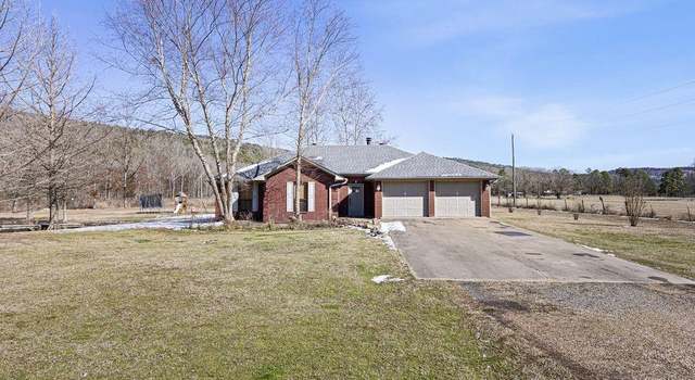 Photo of 174 State Hwy 247, Casa, AR 72025