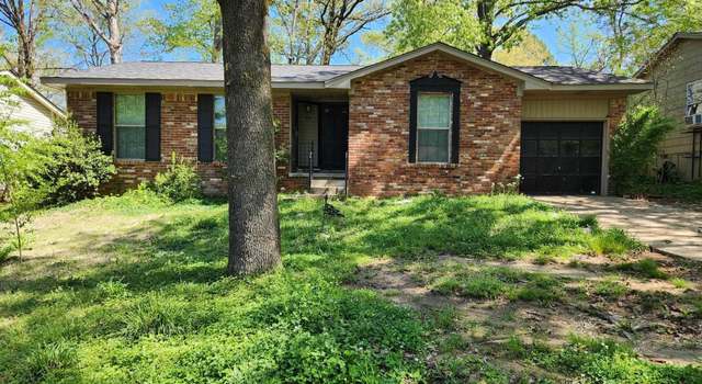 Photo of 72 W Windsor Dr, Little Rock, AR 72209