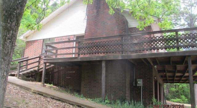 Photo of 59 Ridgeside Dr, Dover, AR 72837