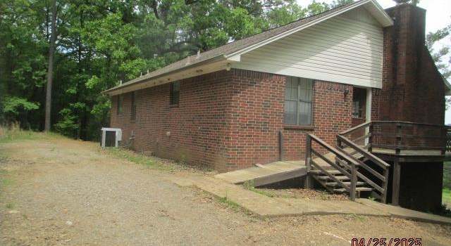 Photo of 59 Ridgeside Dr, Dover, AR 72837