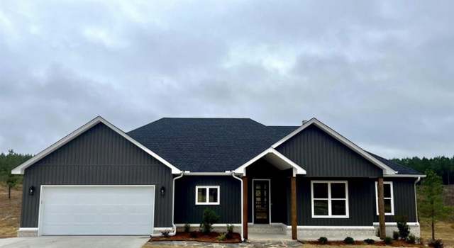 Photo of 10568 Gunter Loop, Benton, AR 72019