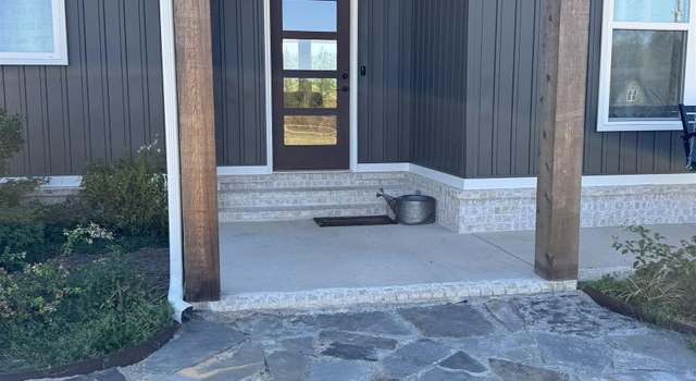 Photo of 10568 Gunter Loop, Benton, AR 72019